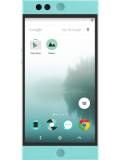 Compare Nextbit Robin