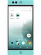 Nextbit Robin