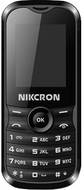 Nikcron N207