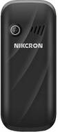 Nikcron N207