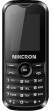 Nikcron N207