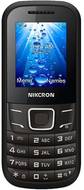 Nikcron N209