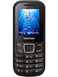 Nikcron N209