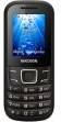 Nikcron N209