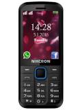 Nikcron N209 Plus Price