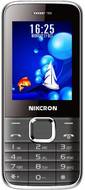 Nikcron N289