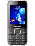 Nikcron N289