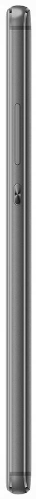 Nipda Tornado U105