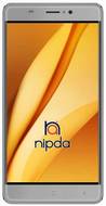 Nipda Tornado U105