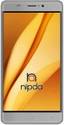 Nipda Tornado U105