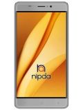 Nipda Tornado U105 Price