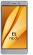 Nipda Tornado U105