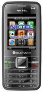 NKTEL A200