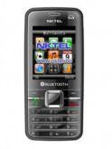 NKTEL A200 Price