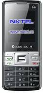 NKTEL A300
