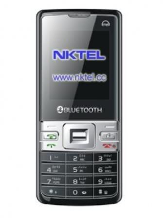 NKTEL A300 Price