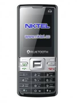 NKTEL A300