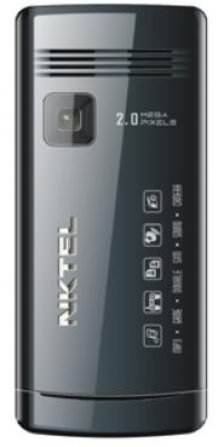 NKTEL A300