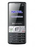 NKTEL A300