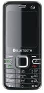 NKTEL A500