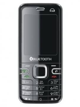 NKTEL A500