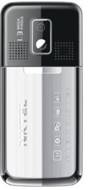 NKTEL A500