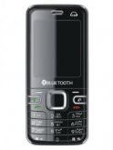 NKTEL A500 price in India