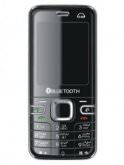 NKTEL A500 Price