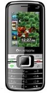 NKTEL A700