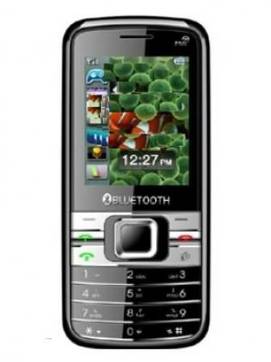 NKTEL A700
