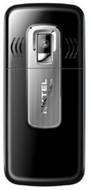 NKTEL A700