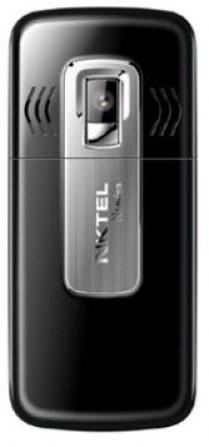 NKTEL A700
