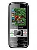NKTEL A700