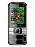 NKTEL A700 price in India
