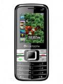 NKTEL A700 Price