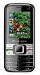 NKTEL A700