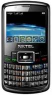 NKTEL K700
