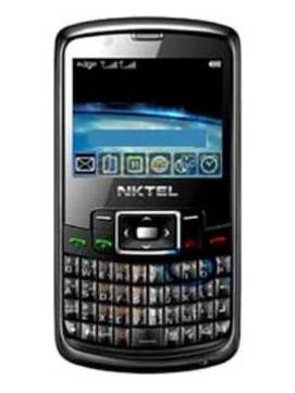 NKTEL K700