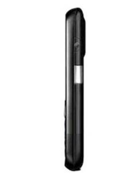 NKTEL K700