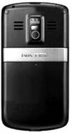 NKTEL K700
