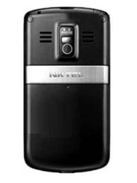NKTEL K700