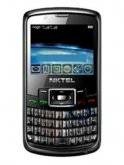 NKTEL K700