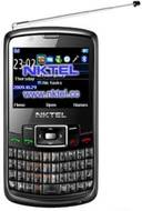 NKTEL K700 Plus
