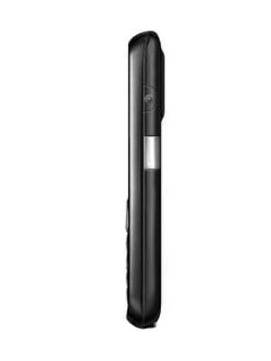 NKTEL K700 Plus