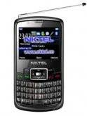NKTEL K700 Plus
