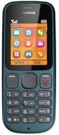 Nokia 100