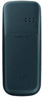 Nokia 100
