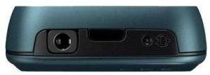 Nokia 100