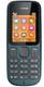 Nokia 100