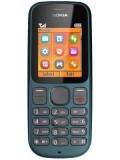 Nokia 100